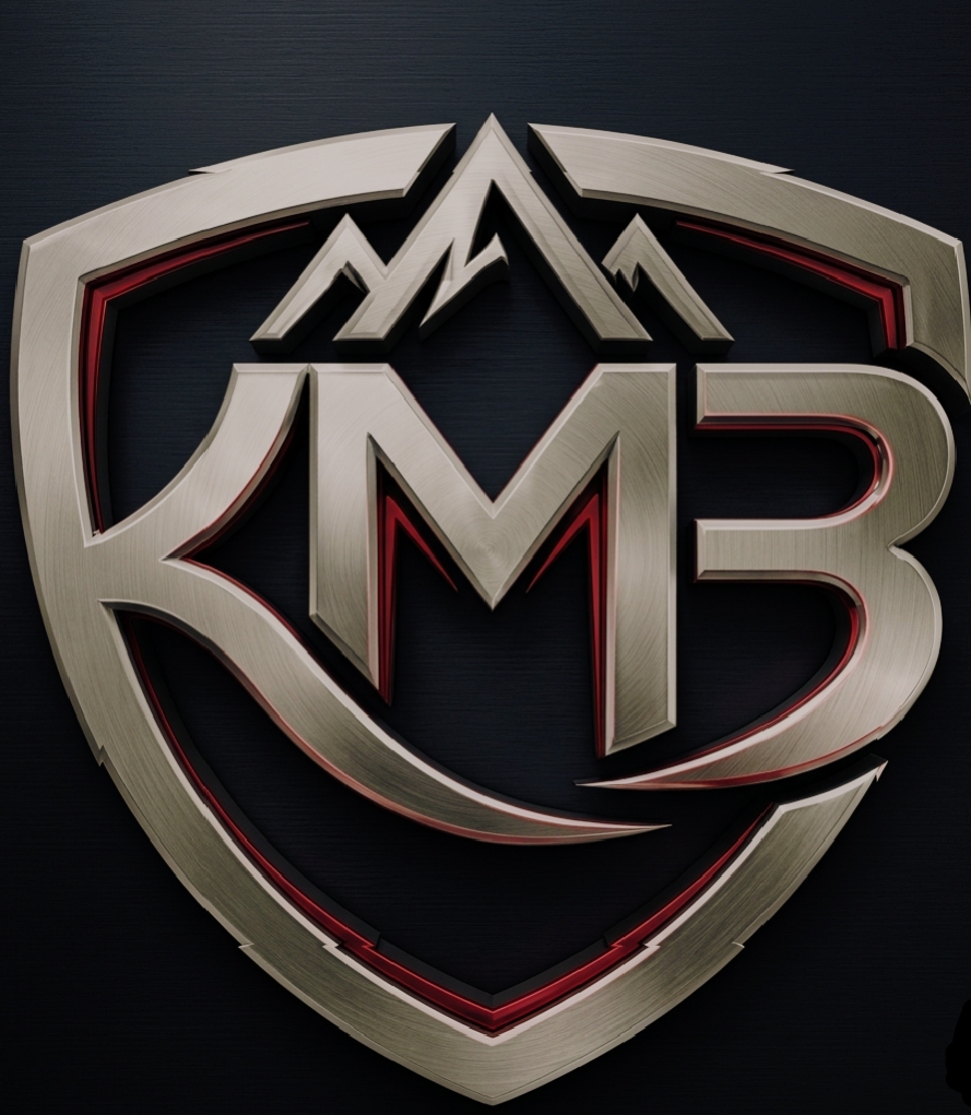 Kmbusiness 