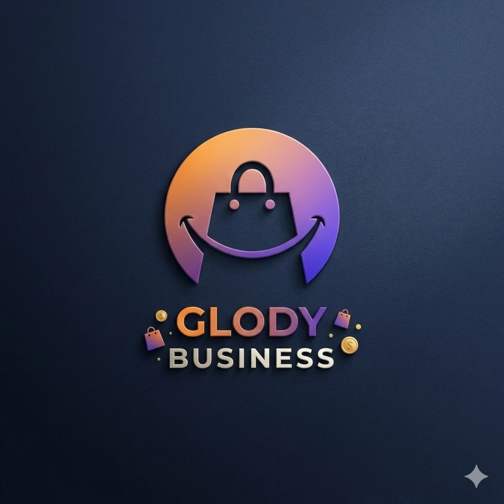 Glody 