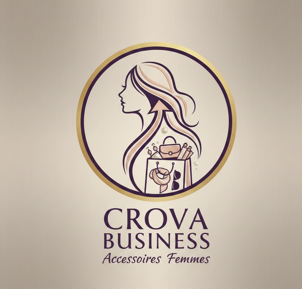 CROVA BUSINESS 